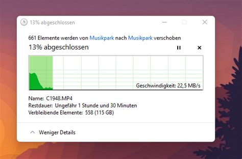 test inconsistent hard drive